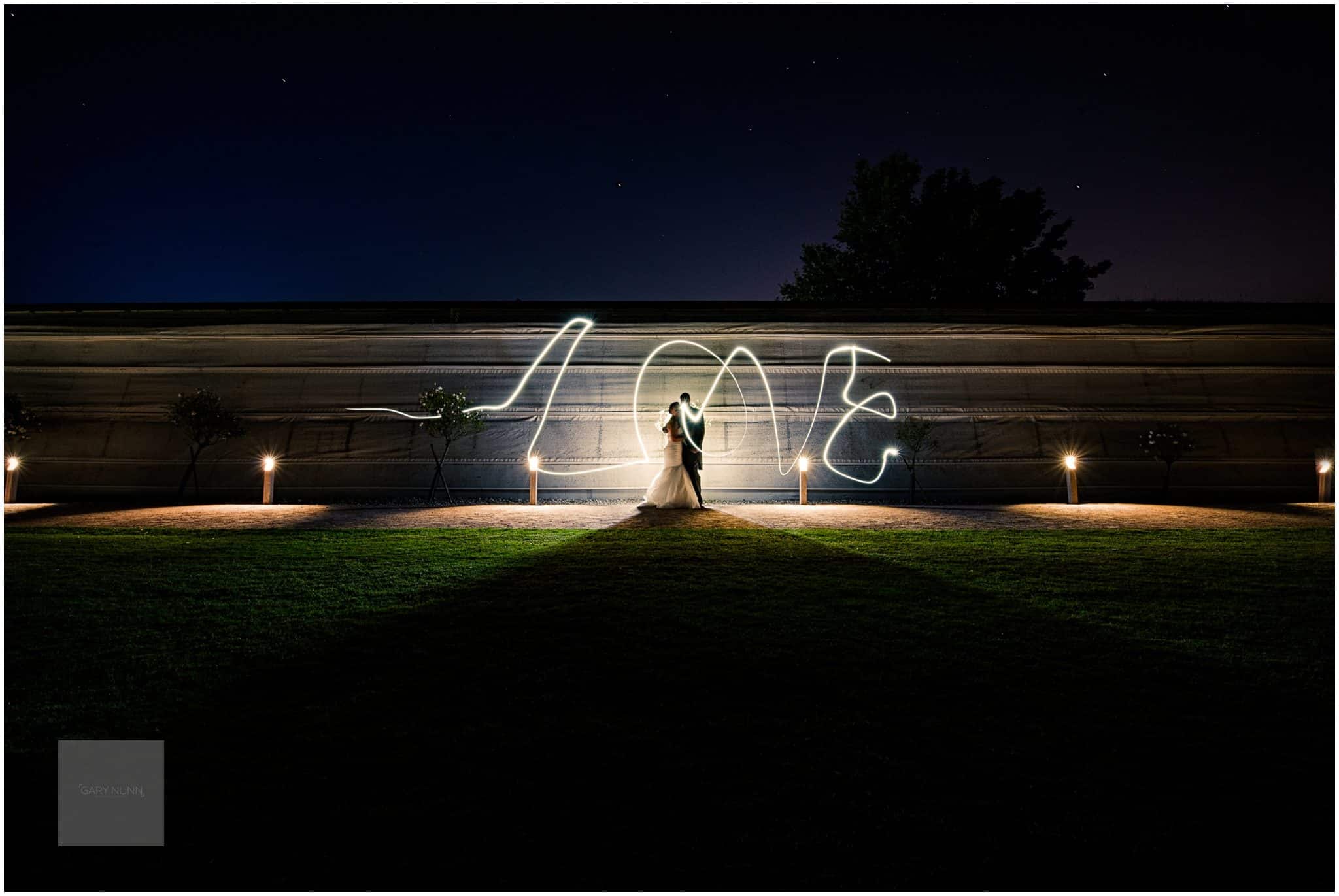 wedding tips, Wedding Photographer Milton Keynes, Wedding Photography Milton Keynes, Woburn Sculpture Gallery Weddings