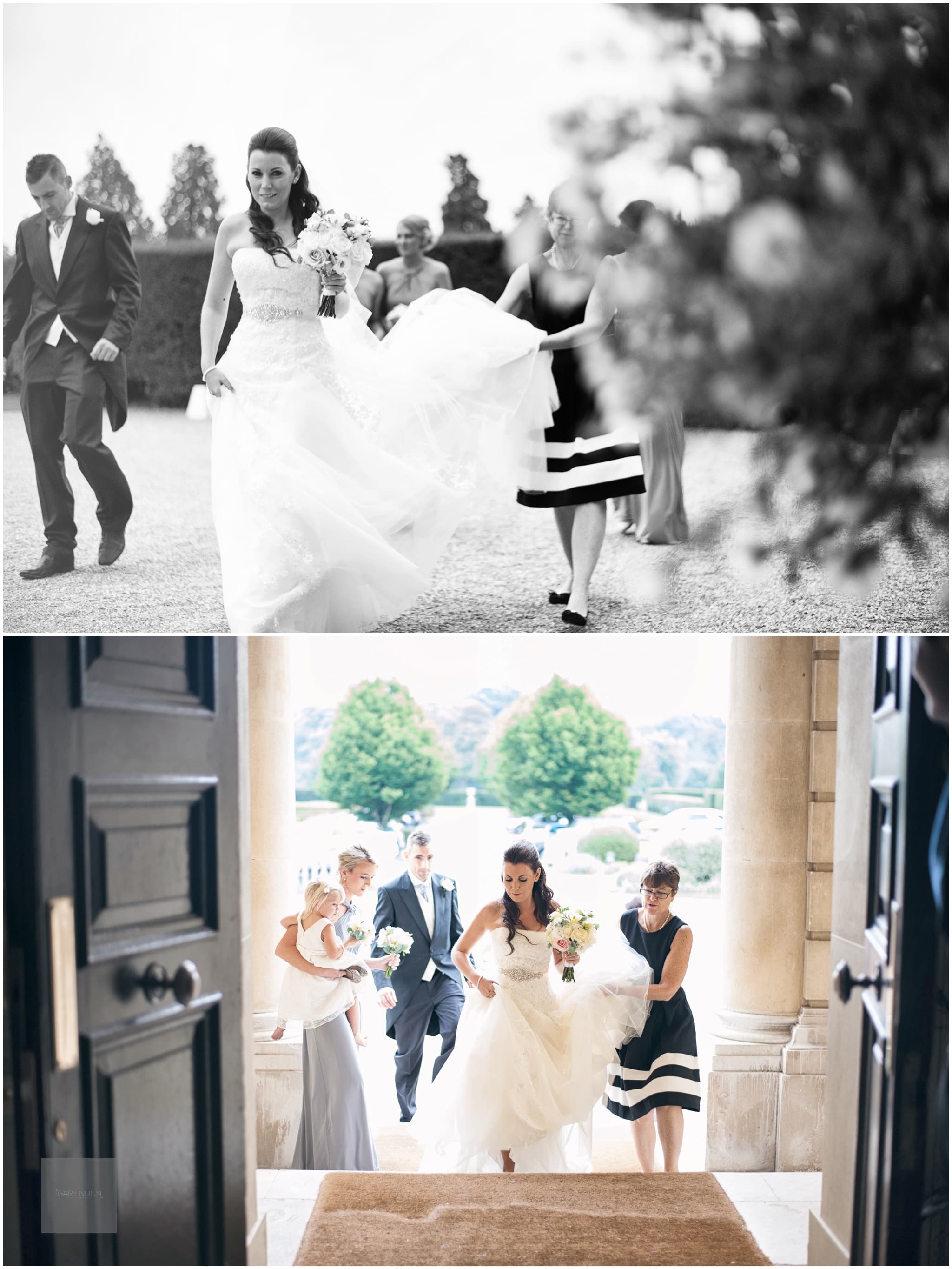 Hedsor House Weddings, Hedsor House, wedding photographer buckinghamshire