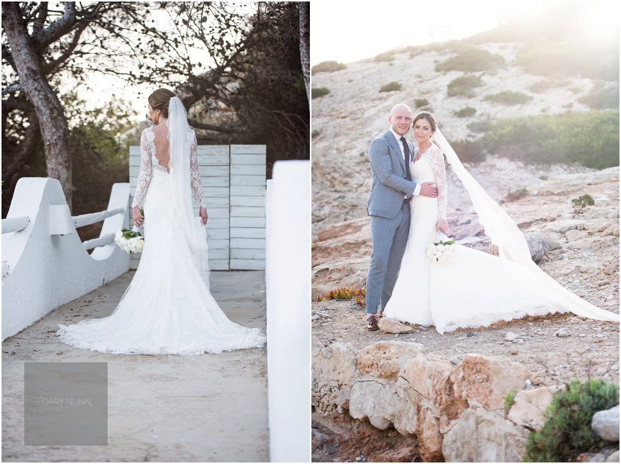 Why hire a professional wedding photographer, Elixir Shore Club, Ibiza Wedding Photography, Milton Keynes Wedding Photographer, Wedding Photographer Leighton Buzzard, Destination Wedding Photographer