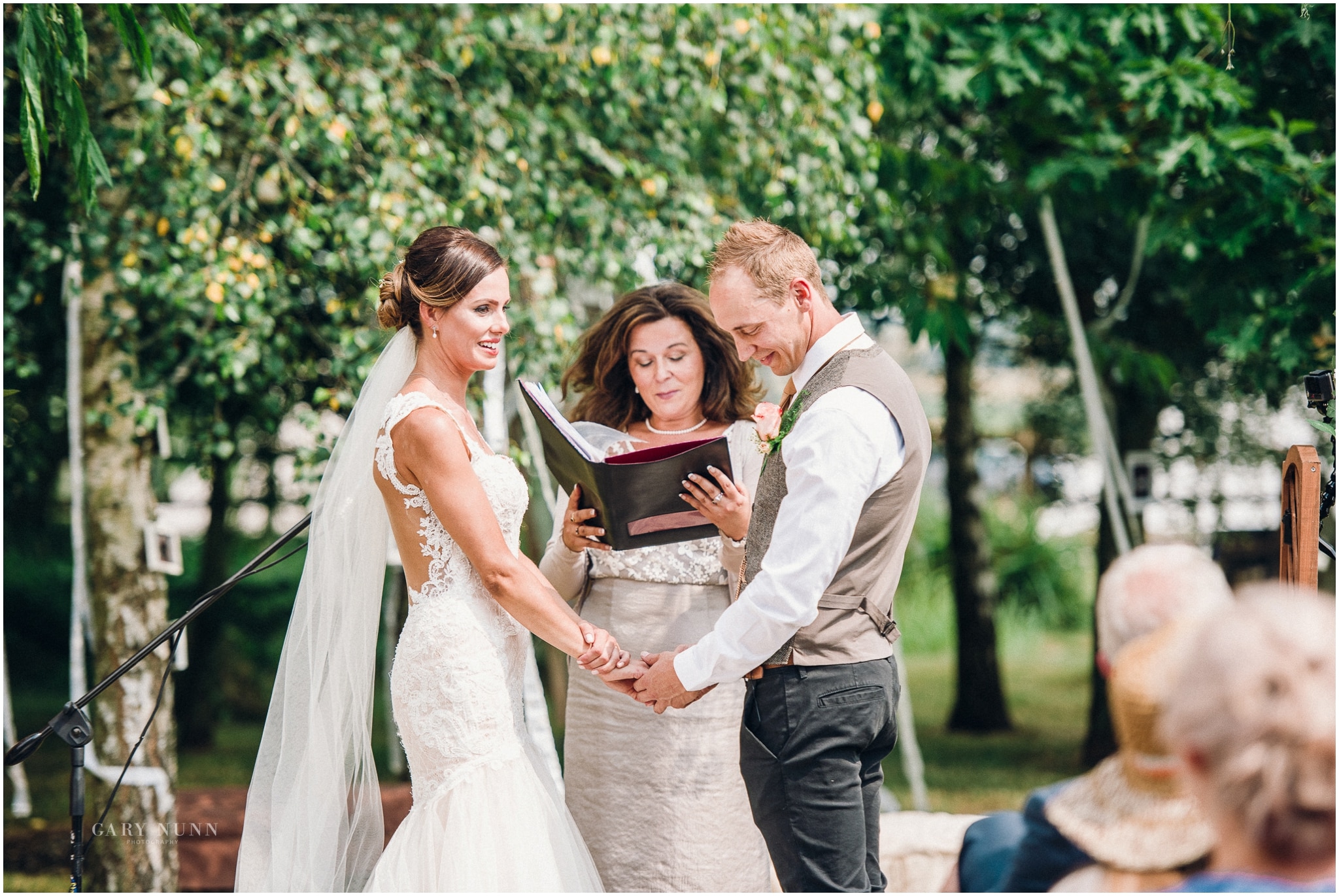 Milton Keynes Wedding Photographer, Wedding Photographer Leighton Buzzard, Destination Wedding Photographer, Buckingham Wedding Photographer
