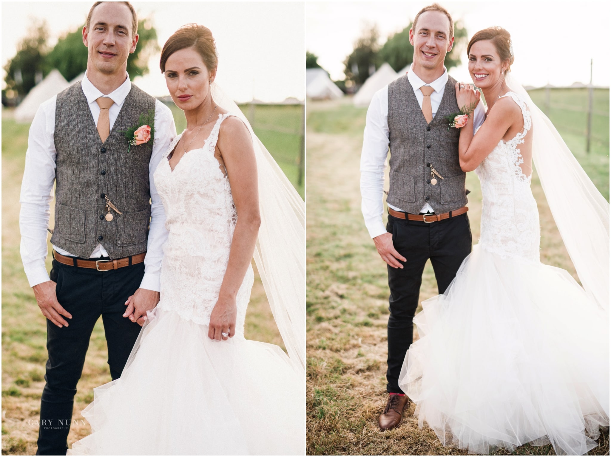 Milton Keynes Wedding Photographer, Wedding Photographer Leighton Buzzard, Destination Wedding Photographer, Buckingham Wedding Photographer