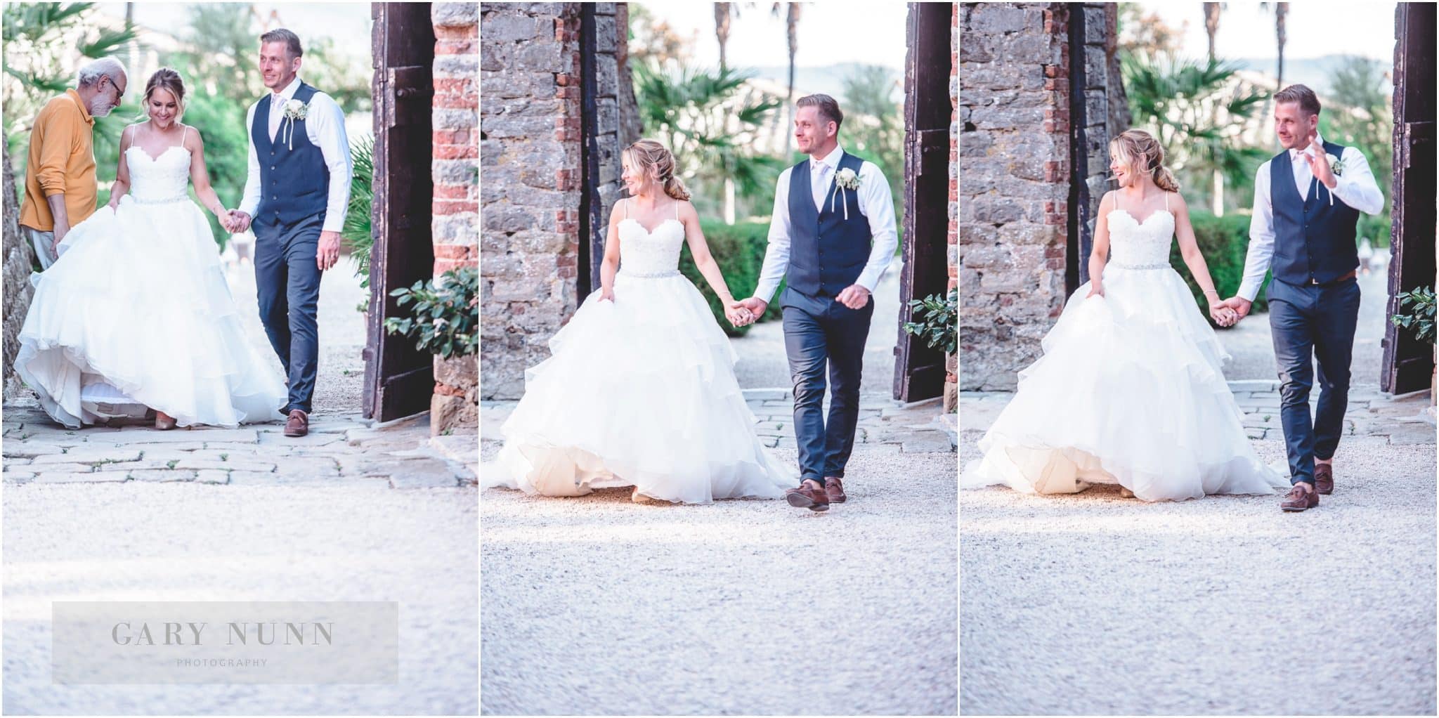 Castello di Modanella Weddings, Destination Wedding Photographer, wedding photographer Milton Keynes