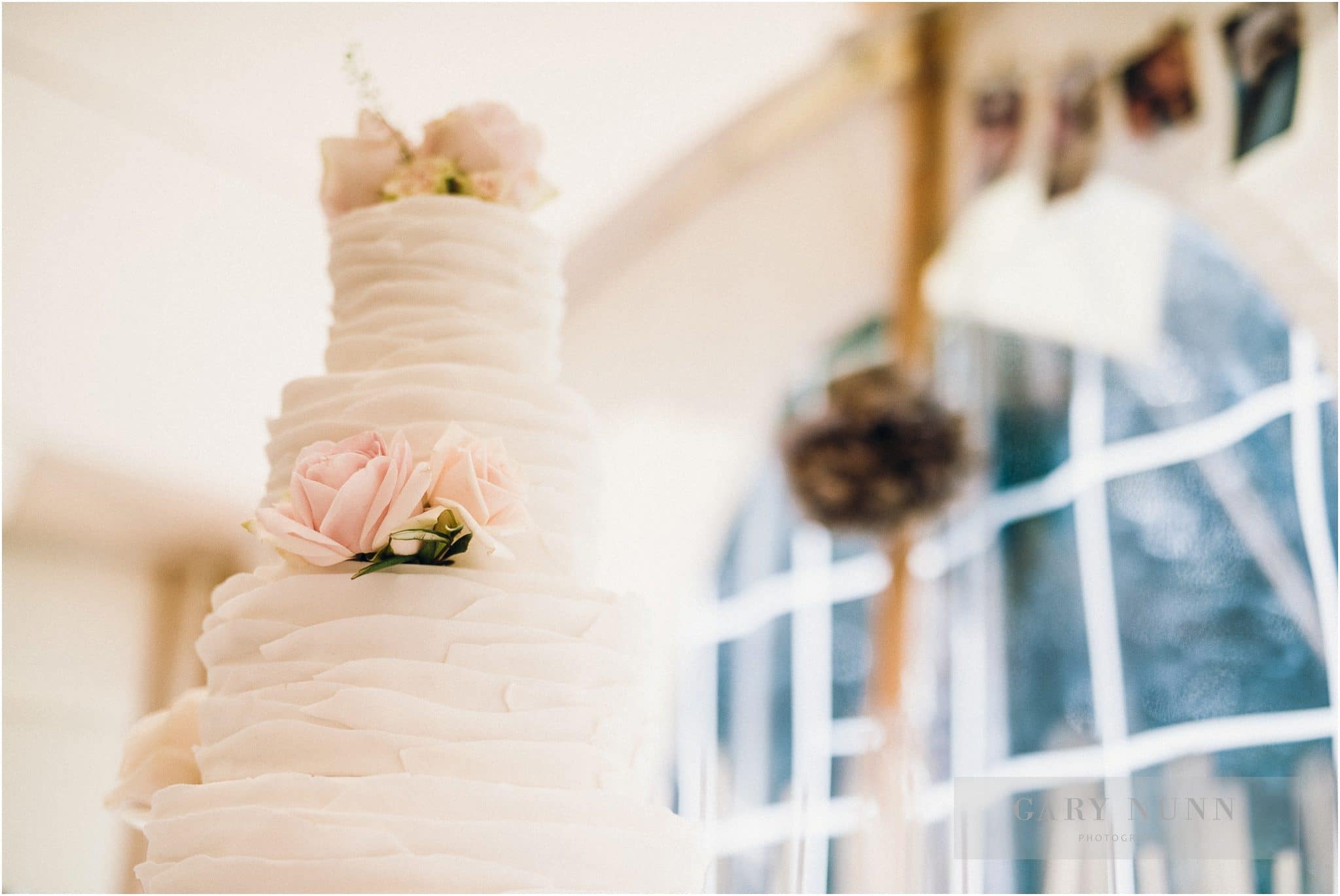 eggington house weddings, Wedding Photographer Bedfordshire, Wedding Photographer Leighton Buzzard