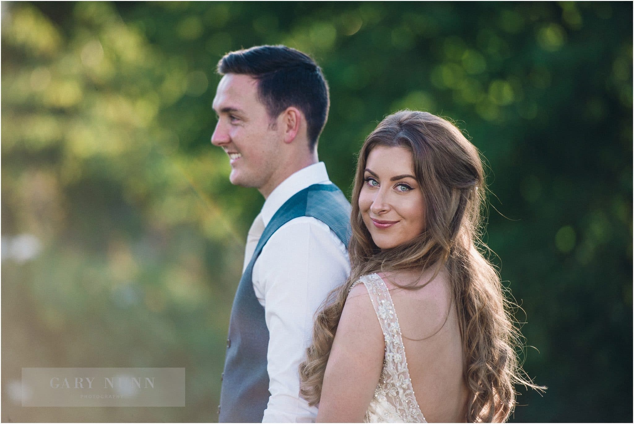 eggington house weddings, Wedding Photographer Bedfordshire, Wedding Photographer Leighton Buzzard