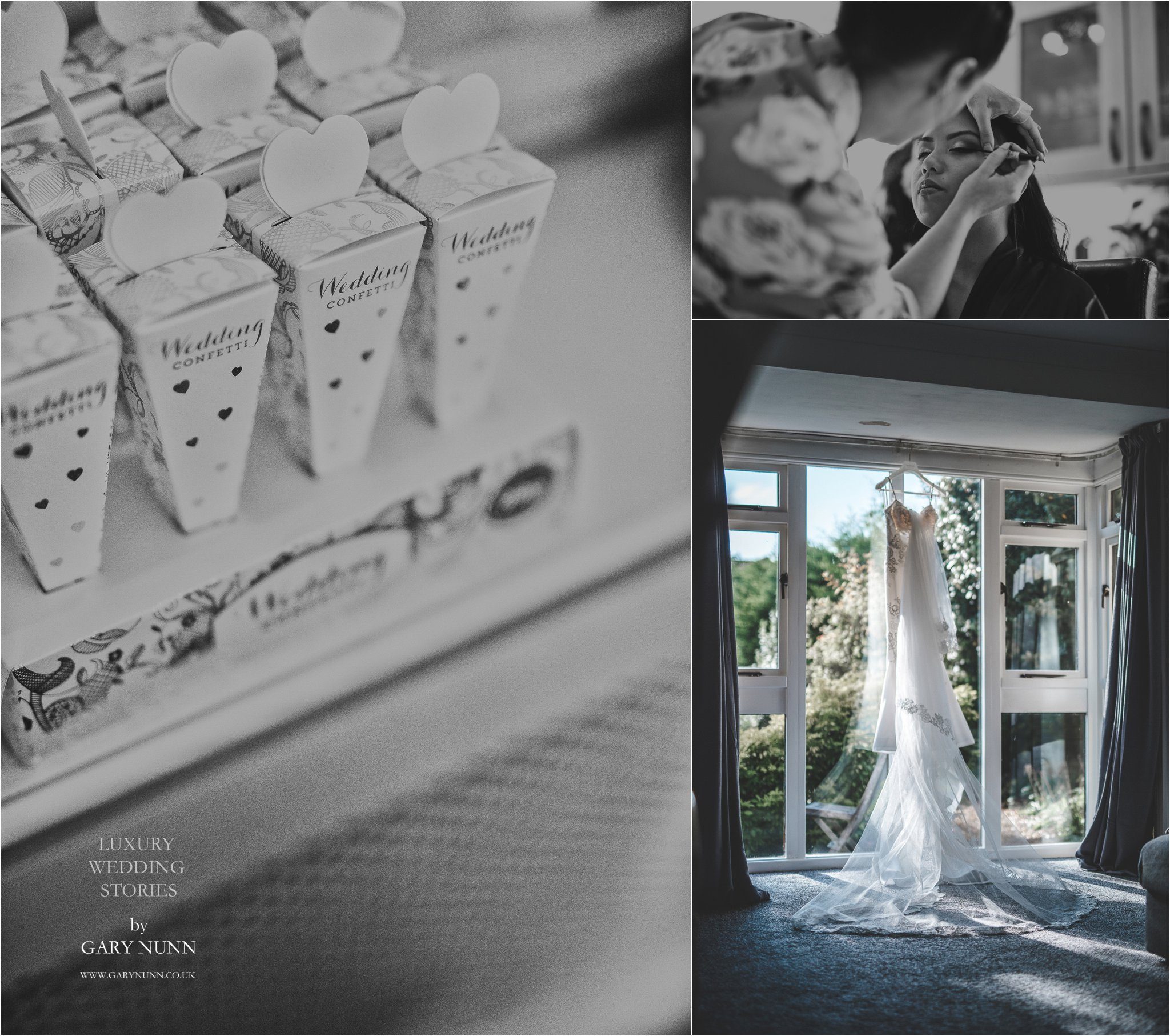 Chicheley Hall Weddings, wedding photographer Milton Keynes, Wedding Photographer Leighton Buzzard, wedding photographer Bedfordshire, destination wedding photographer
