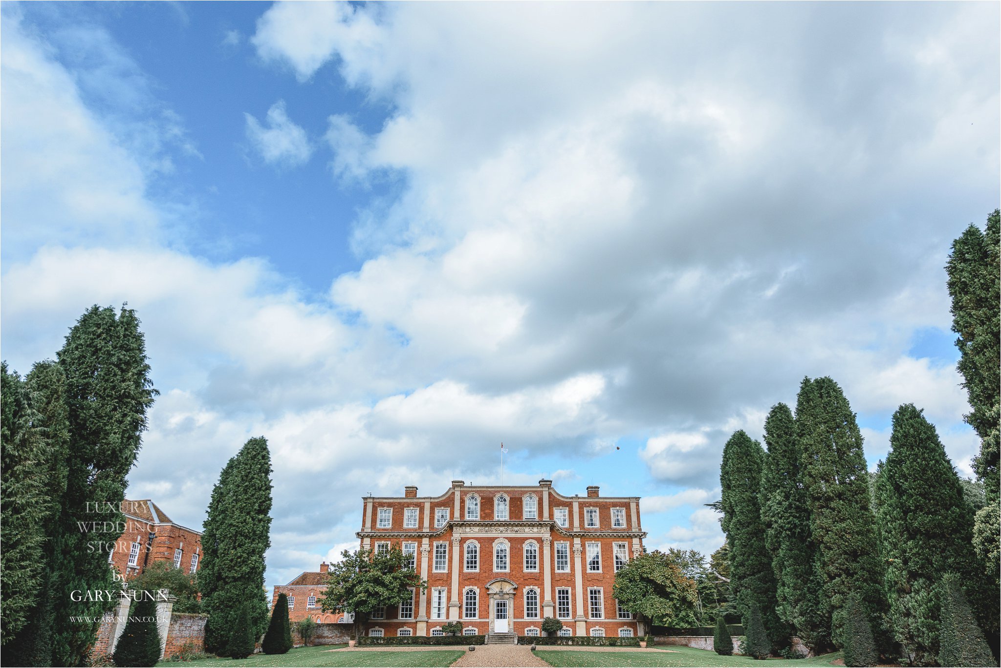 wedding venues, chicheley hall weddings, 