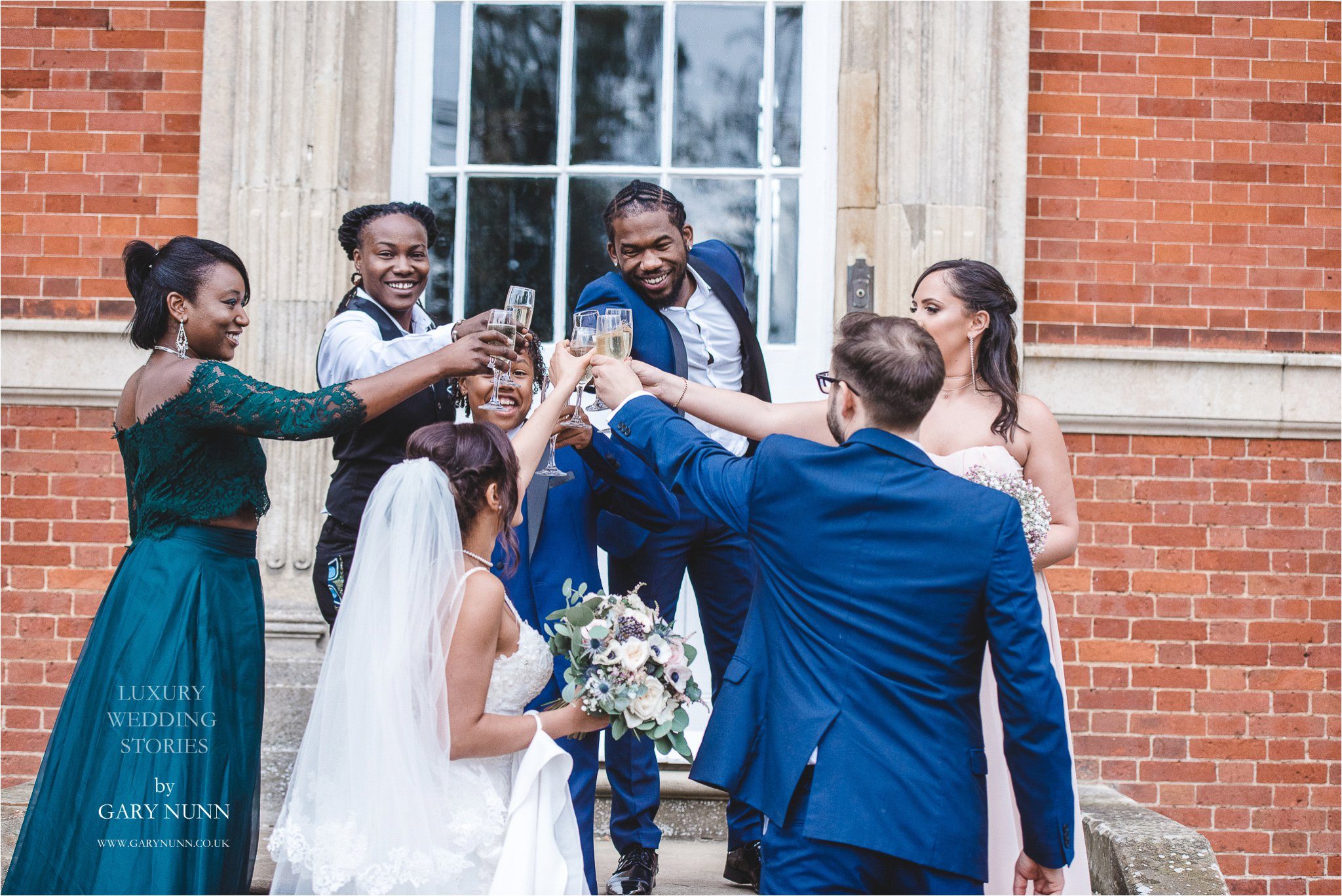 Chicheley Hall Weddings, wedding photographer Milton Keynes, Wedding Photographer Leighton Buzzard, wedding photographer Bedfordshire, destination wedding photographer