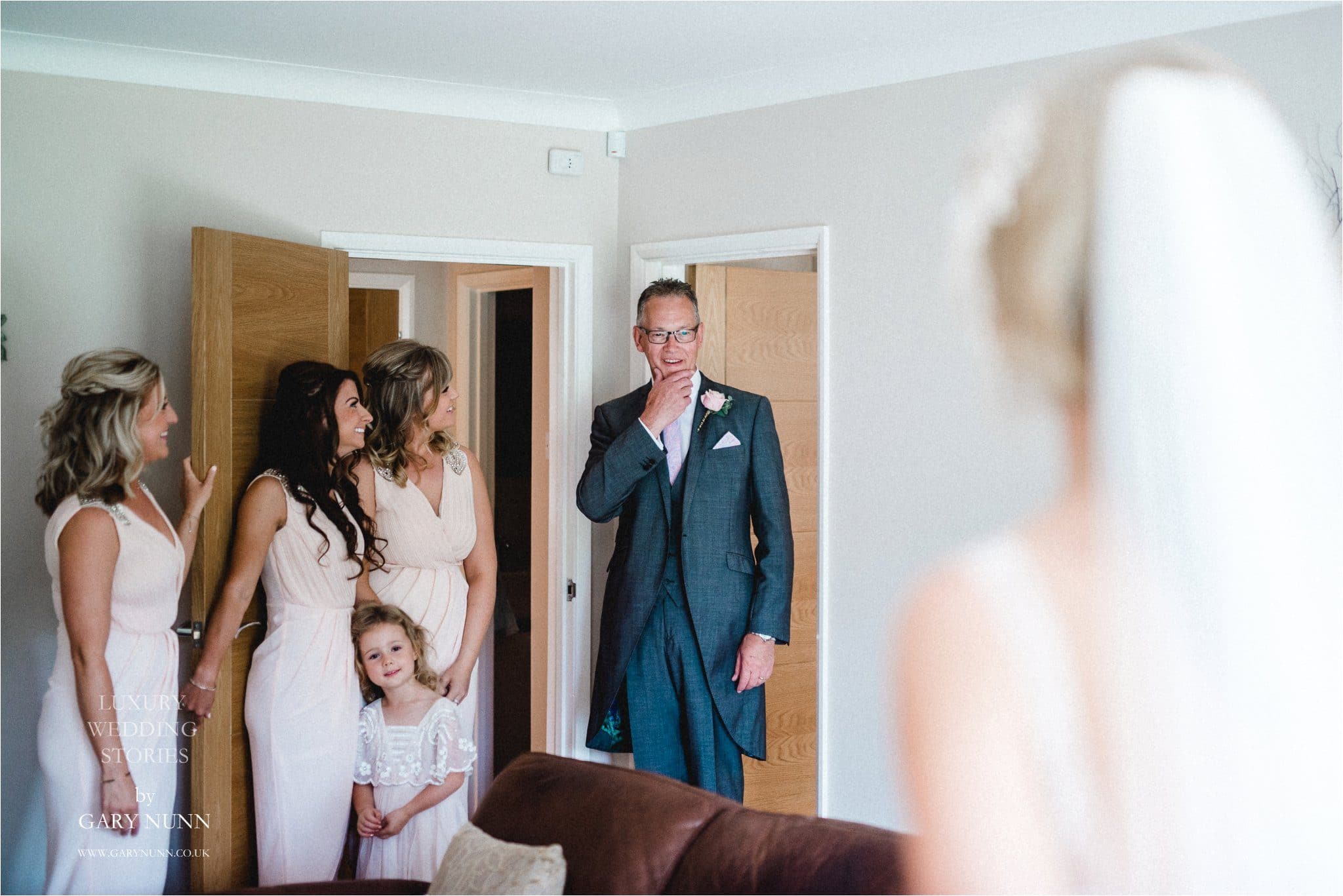wedding photographer Milton Keynes, wedding photographer Leighton Buzzard, wedding photographer Bedfordshire, destination wedding photographer