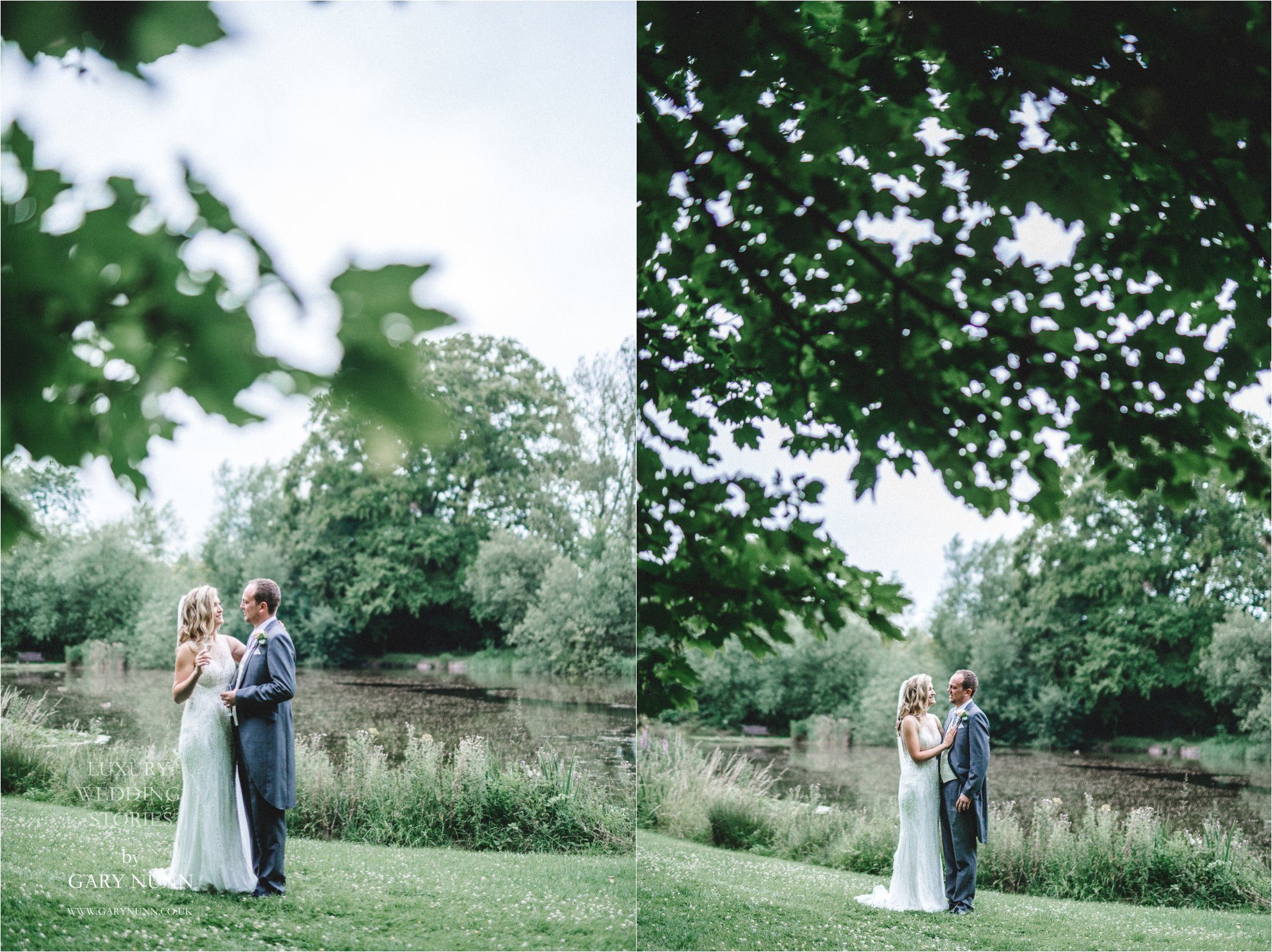 Bellows Mill Weddings, wedding photographer Leighton Buzzard, bellows mill