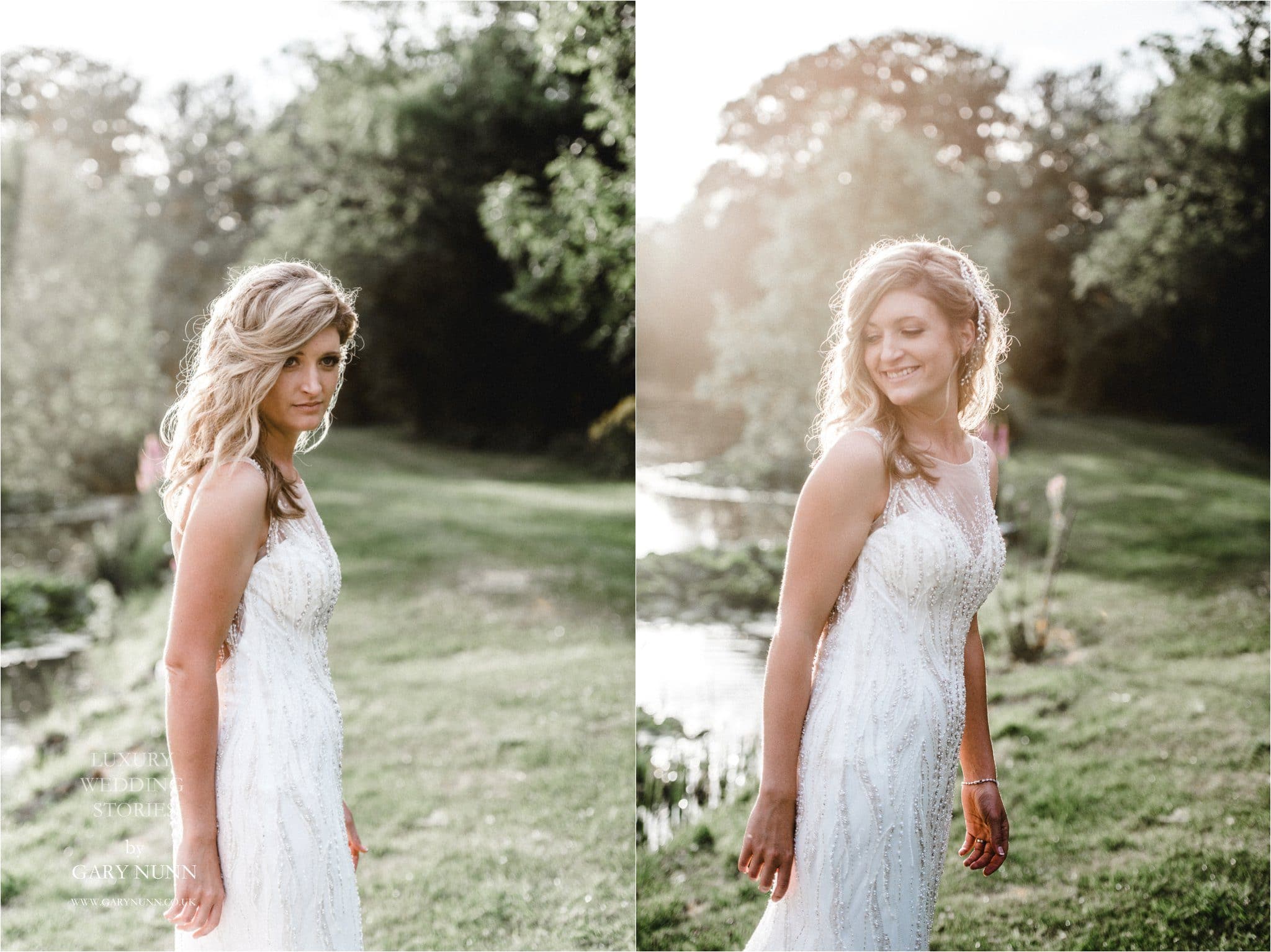Why hire a professional wedding photographer, bellows mill