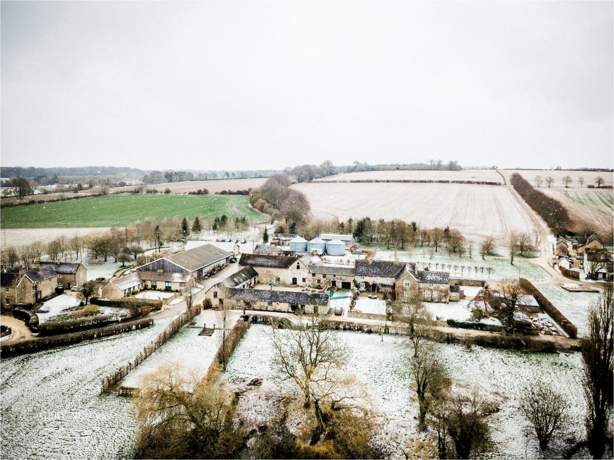 winter wedding, merriscourt, Gloucester wedding photographer