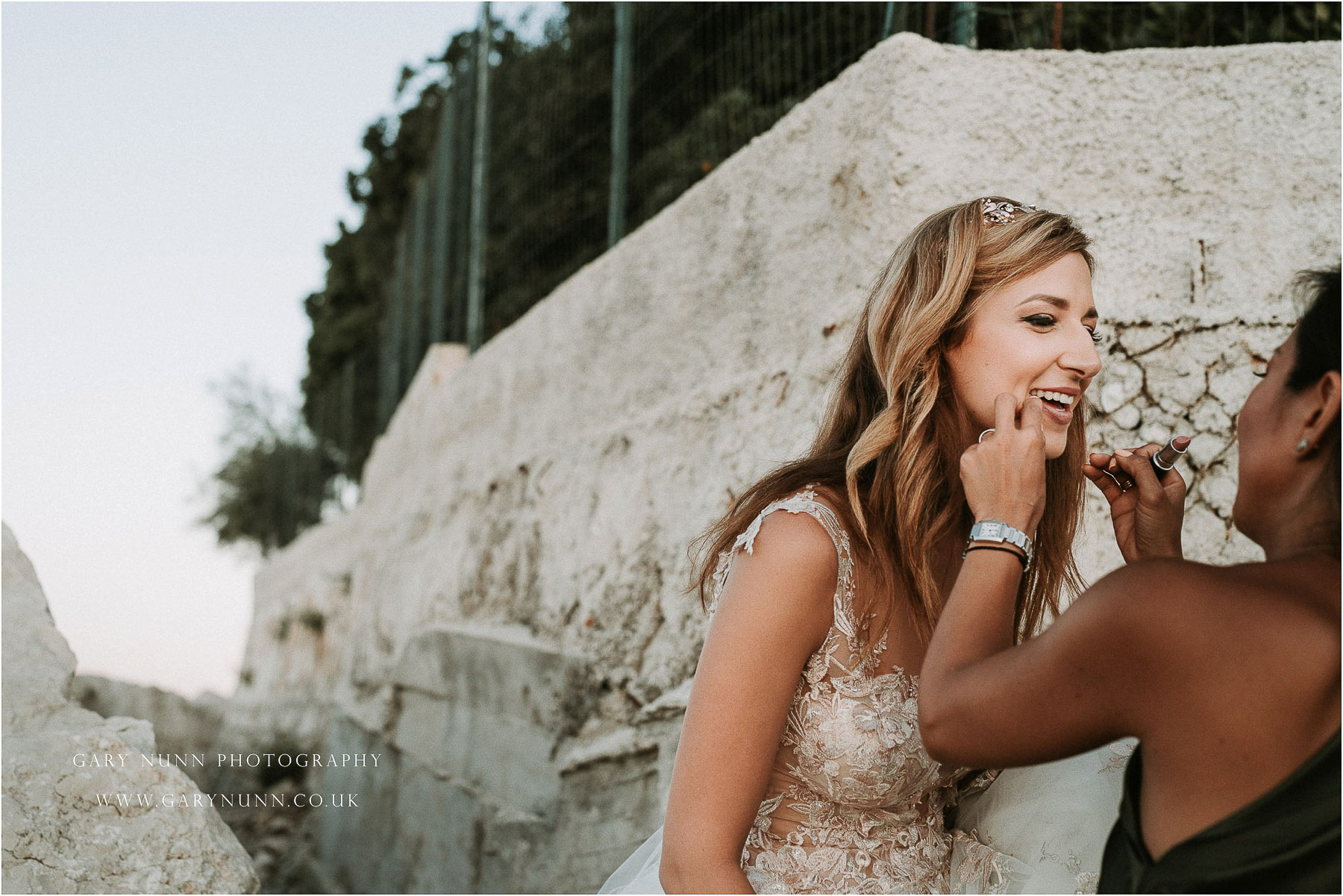 Torre Clementina, portonovo weddings, destination wedding photographer Italy, beautiful wedding dresses, Ancona, Portonovo,