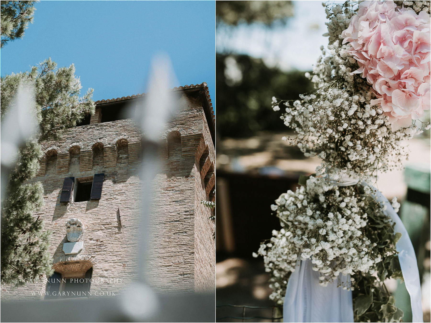 wedding in portonovo, Torre Clementina, portonovo weddings, destination wedding photographer Italy, beautiful wedding dresses, Ancona, Portonovo,