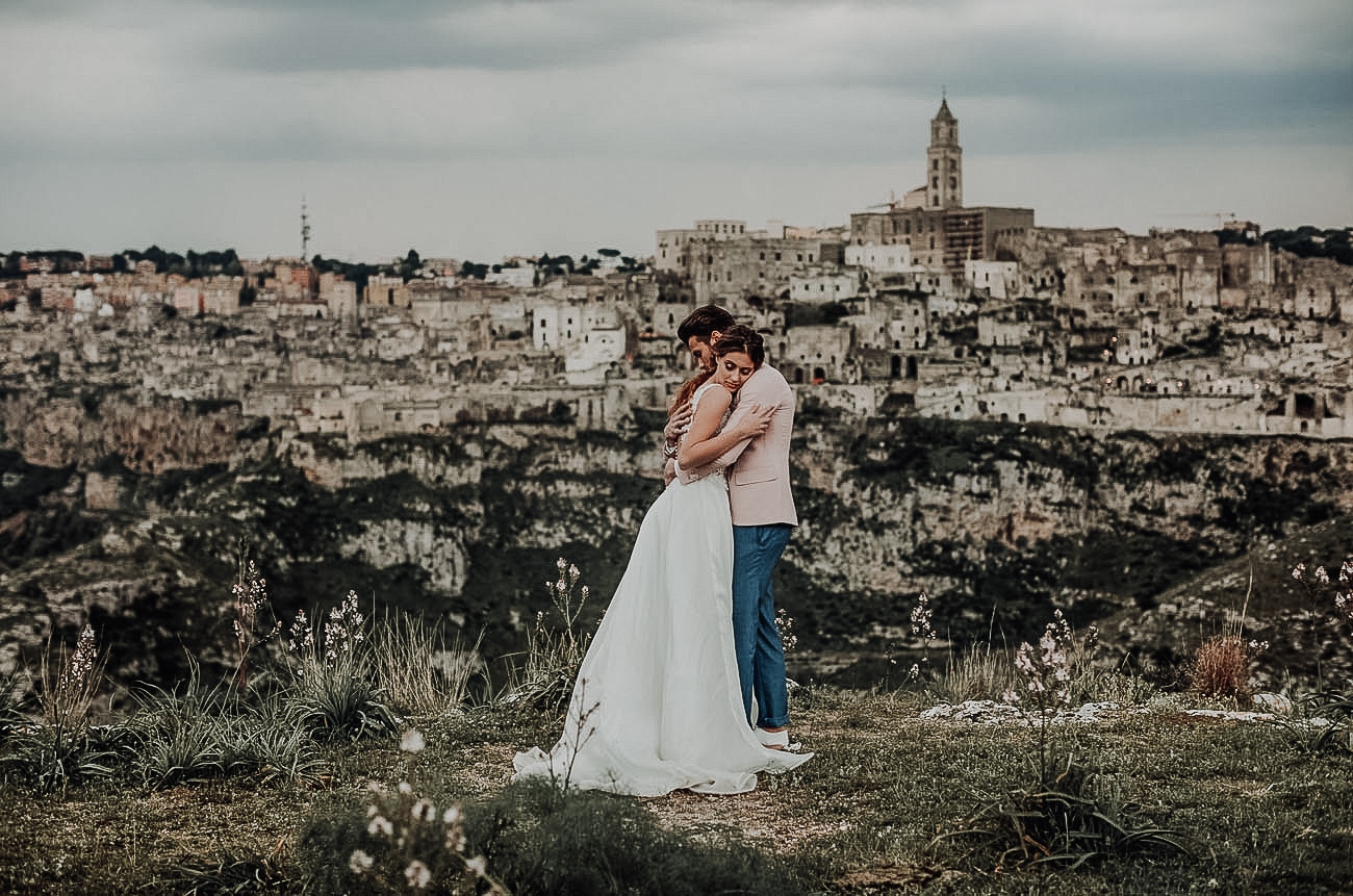 wedding in Italy, wedding photography lightroom presets