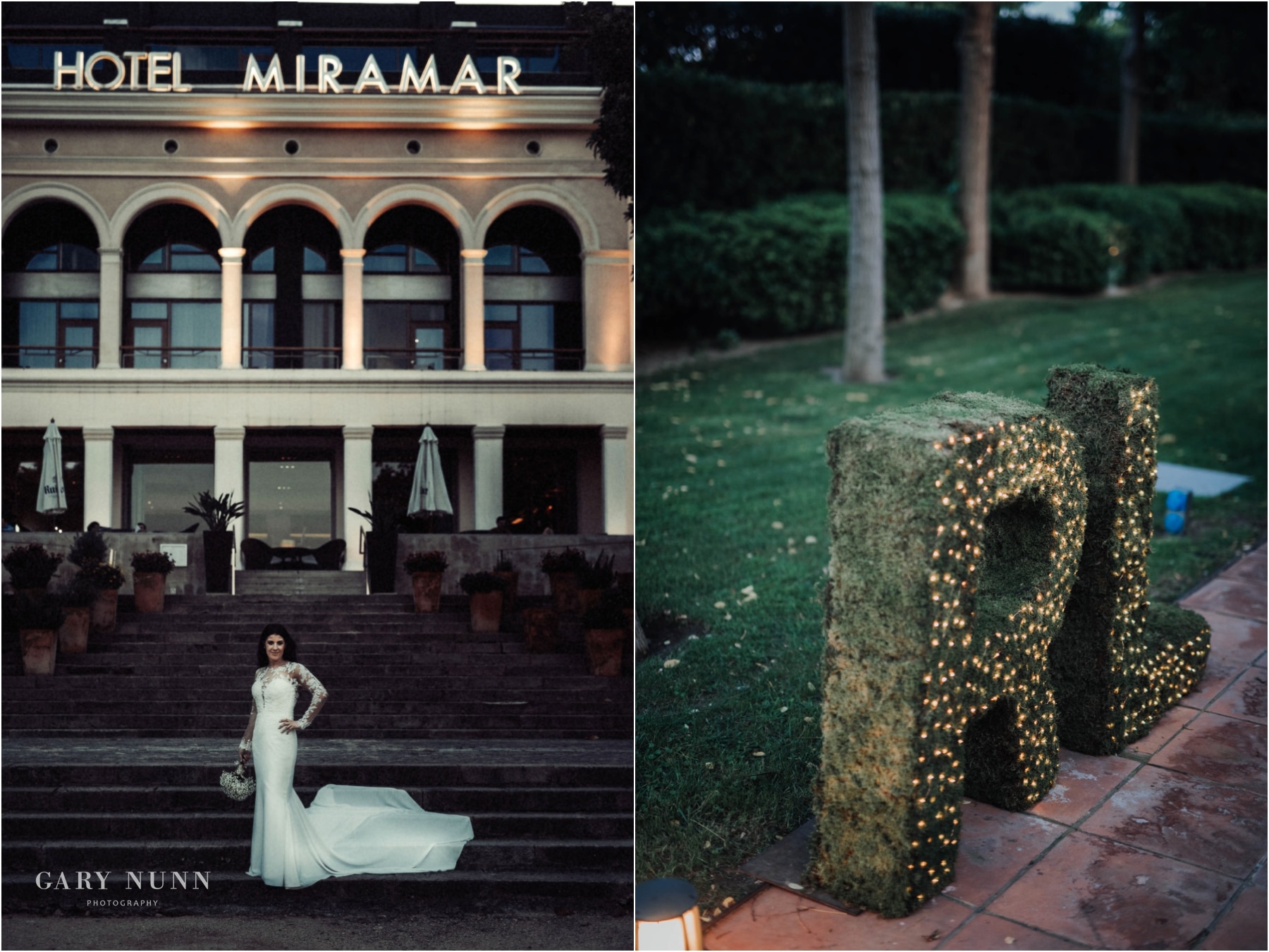 Hotel Miramar in Barcelona, destination wedding photographer, wedding photographer Milton Keynes, wedding photographer Watford, Wedding photographer, destination wedding photographer Spain