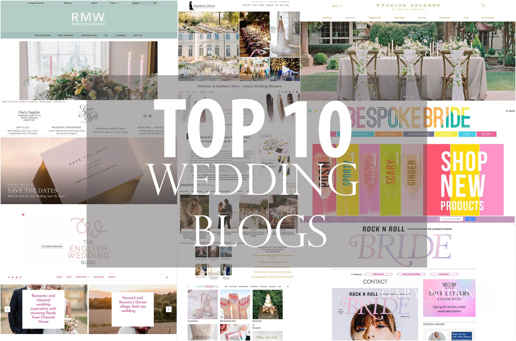wedding blogs, top wedding blogs, best wedding blogs, wedding photographer milton keynes, wedding photographer London