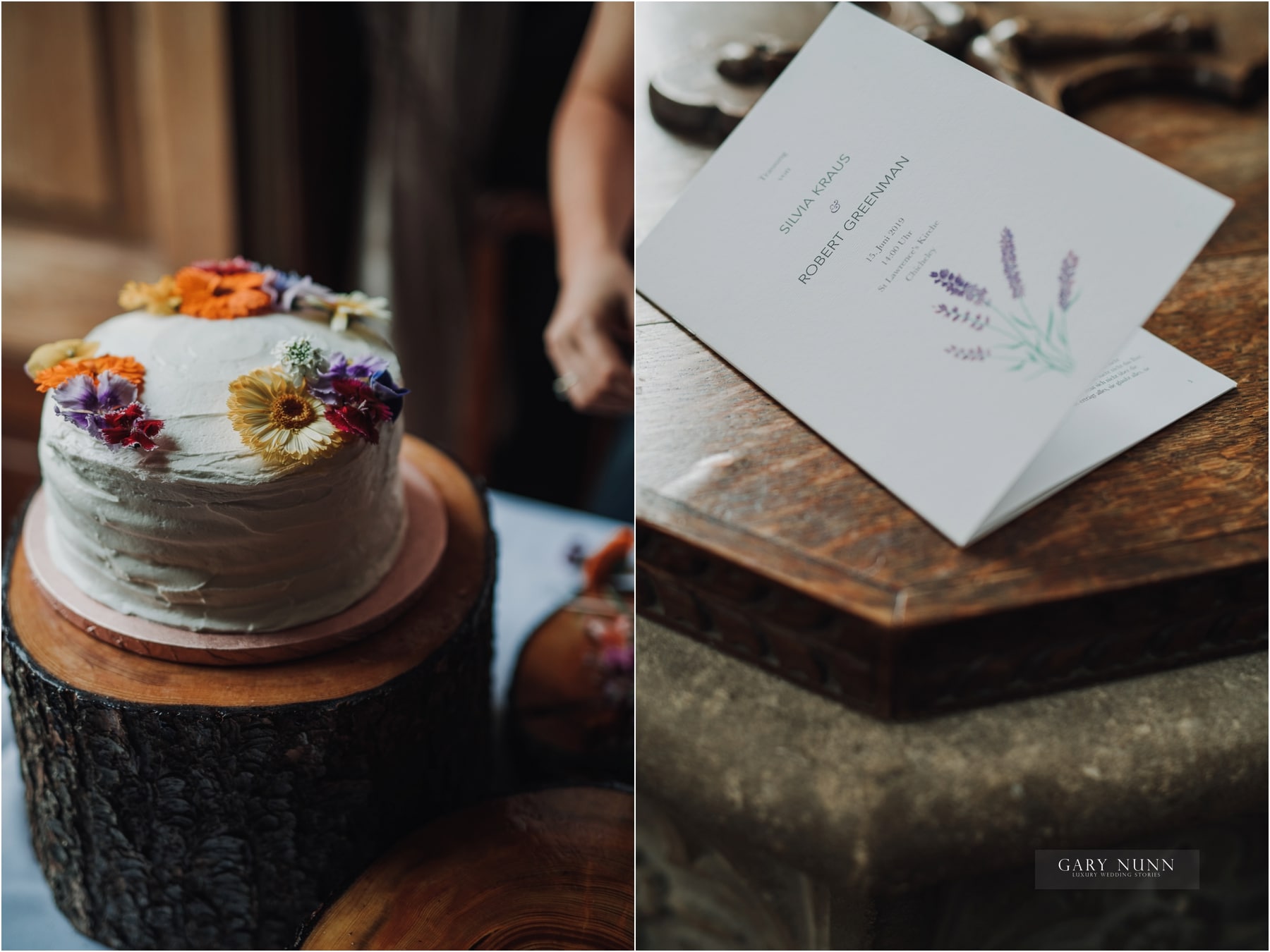 wedding cakes, wedding trends 2021, Wedding Photographer Milton Keynes